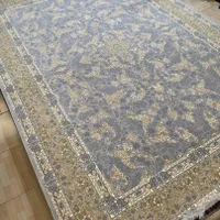 1200شانه تخفیف5تا40درصدارزانترازهمه جاقیمت کارخانه|فرش|بوشهر, |دیوار