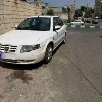 سورن مدل  98متور بوش EF7سفارشی