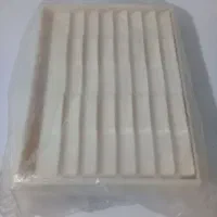 دریچه بادگرد کولر اوجنرال ۱۸۰۰۰