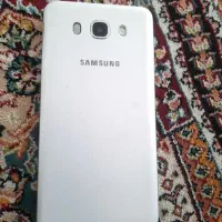 سامسونگ جی ۷ j7