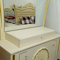 هویزه اهل جرف|تخت و سرویس خواب|سوسنگرد, |دیوار