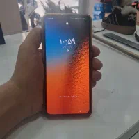 گوشی a70