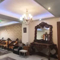 آپارتمان-رودهن-شخصی-ساز-لاکچری
