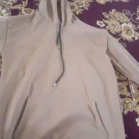 جهت معاوضه|لباس|قزوین, |دیوار