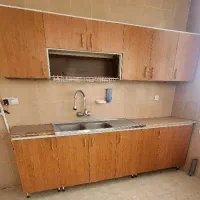 کابینت اشپزخانه