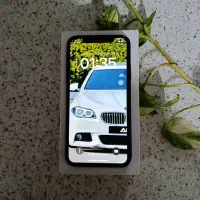 گوشی آیفون x 256|موبایل|پاکدشت, پاکدشت (مامازند)|دیوار