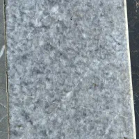 استخدام نیروی کار