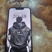 اپل درحد