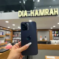 ۱۴ پرومکس