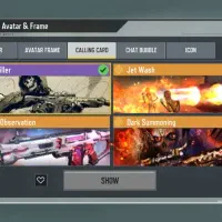 اکانت چنج خور|کنسول، بازی ویدئویی و آنلاین|کارون, |دیوار