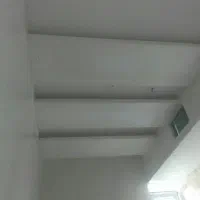 گچکاری و گچبری