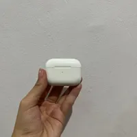 ایرپاد کاملا نو