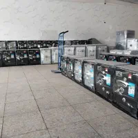 گاوصندوق درب خزانه|ابزارآلات|یزد, |دیوار