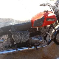 ایژ روستا|موتورسیکلت|سربیشه, |دیوار