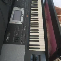 فروش ارگ ،تمپو،میکسر