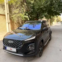 ایکس ۲۲ پرو MT 1403