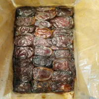 خرما کبکاب درجه یک|خوردنی و آشامیدنی|تبریز, |دیوار