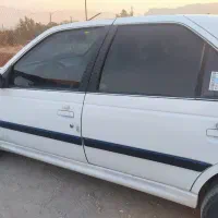 فروش پژوپارس ۹۷|خودرو سواری و وانت|خمینیشهر, |دیوار
