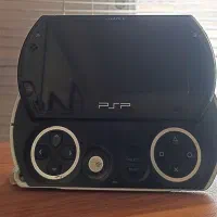 psp go