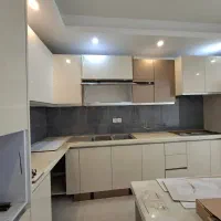 آپارتمان‌ ۱۱۰ تک واحدی تجهیز شده خ بابل