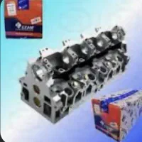 سرسیلندر پژو کامل عظام اکبند چکی اقساط