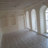 خانه پنج دری  قاجاری ویژه کافی شاپ و رستوران سنتی|فروش خانه و ویلا|شیراز, لب آب|دیوار