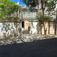 خانه-ویلایی-180متری-دوبلکس