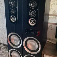 اسپیکر
