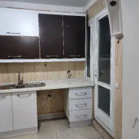 آپارتمان ۹۰متر فول امکانات میدان ولیعصر|اجارهٔ آپارتمان|تهران, میدان ولیعصر|دیوار