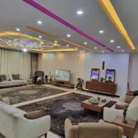 اپارتمان-155-متری-3-خواب