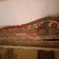 گبه و فرش ۱۲ متری|فرش|خمینی‌شهر, |دیوار