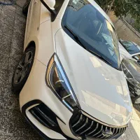 اریزو ۵ FL تمام فابریک،مدل ۱۴۰۳