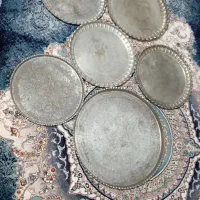 سینی برنزی