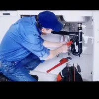 نشت یابی و تشخیص ترکیدگی