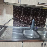 کابینت