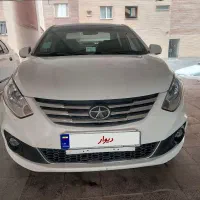 جک جی ۴ اپشنال بی رنگ در حد صفر ( کم کار )