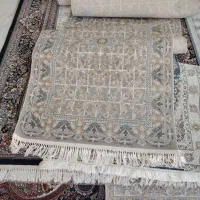 انواع کناره اصل 1200شانه 1500شانه صفرزیرقیمت بازار|فرش|مهاباد (آذربایجان غربی), |دیوار