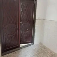 منزل یکطبقه دربست فتاح ۳۴ رهن کامل