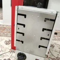 کباب پز برقی آرتاسان
