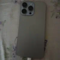 گوشی طرح آیفون