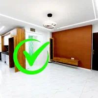 48 متر تاپ پارکینگ سندی / وامدار /بمب سرمایه گذاری|فروش آپارتمان|اندیشه, اندیشه فاز ۱|دیوار