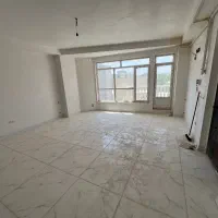 سعدی / واحد ۱۰۲ متری/ دسترسی بی نظیر