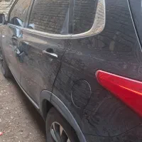 باسلام تیگو۷ lE|خودرو سواری و وانت|ری, امین آباد|دیوار