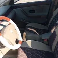 خودرو سمند ef7 مدل 90 تک سوز|خودرو سواری و وانت|بروجن, |دیوار