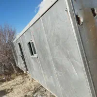 آهن آلات مس برنز در سراسر شیراز و صدرا|عمدهفروشی|صدرا-فارس, فاز ۱|دیوار