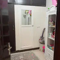 منزل دو طبقه تکمیل فول|فروش خانه و ویلا|قم, چهل درخت|دیوار