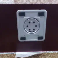 پایه تلویزیون سامسونگ