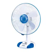 پنکه مدل صبا فوق العاده سالم و تمیز