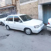 خودرو سواری