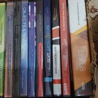 پکیج کامل آموزش معماری